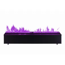 Электрокамин Dimplex Opti-myst Cassette 1000 Multicolor R PS Retail