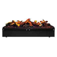 Электрокамин Dimplex Opti-myst Cassette 1000 Multicolor R SS Retail