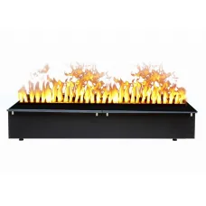 Электрокамин Dimplex Opti-myst Cassette 1000 R PS Retail