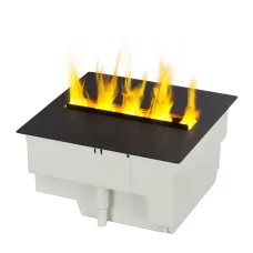 Электрокамин Dimplex Opti-myst Cassette 250 INT без дров