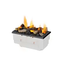 Электрокамин Dimplex Opti-Myst Cassette 400 LED LOG