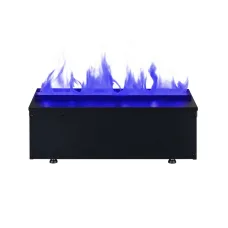 Электрокамин Dimplex Opti-myst Cassette 500 Multicolor R PS Retail
