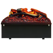 Электрокамин Dimplex Opti-myst Cassette 500 Multicolor R SS Retail