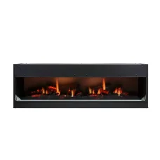 Електрокамін Dimplex Opti-V PGF-20