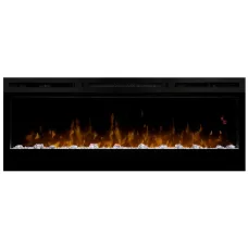 Электрокамин Dimplex Prism 74 LED (BLF7451) Optiflame