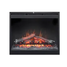 Електрокамін Dimplex Symphony 26 LED - INT (DF2624L-INT)
