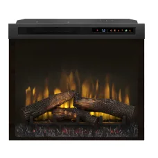 Электрокамин Dimplex Symphony XHD 28 (XHD28L-INT)