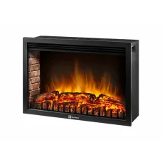 Электрокамин Electrolux Classic EFP/P 3020LS