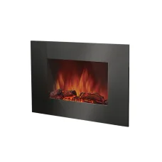 Электрокамин Electrolux EFP/W 1250ULS