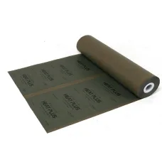 Инфракрасная пленка Heat Plus HP-APH-403-270 sauna khaki