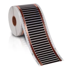 Инфракрасная пленка Heat Plus HP-SPN-302-200
