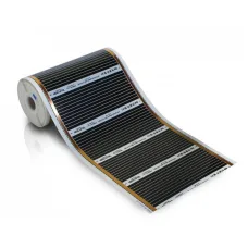 Инфракрасная пленка Heat Plus HP-SPN-305-225 sauna
