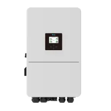 Гибридный инвертор Deye SUN-20K-SG05LP3-EU-SM2
