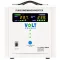 Инвертор Volt Polska Sinus PRO 2000 Е 12/230V (1250/2000W)