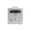 Инвертор Volt Polska Sinus PRO 2200 E 12/230V (1600-2200W)