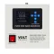 Инвертор Volt Polska Sinus PRO 2200 E PLUS 12/230V (1200/2200 Вт)