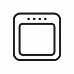 Корпуси DummyBox