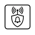 Бездротові GSM сигналізації