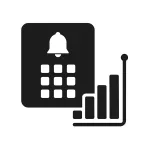 GSM сигналізації