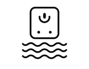 Датчики затоплення Grohe