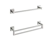 Тримачі для рушників Grohe