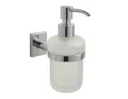 Дозатори для мила Grohe