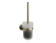 Йоршики для унітазу Grohe