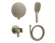 Комплектуючі до душу Grohe