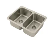 Кухонні мийки Grohe