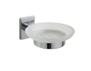 Мильниці для ванної кімнати Grohe