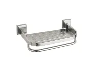Полички для душу Grohe