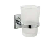 Склянки та тримачі для ванної кімнати Grohe