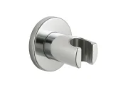Тримач для душу Grohe