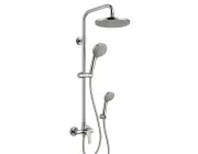 Душова система Grohe