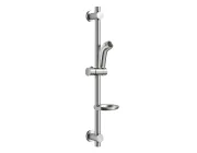 Душова стійка Grohe