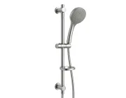 Душовий гарнітур Grohe