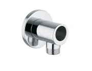 Підключення для душу Grohe