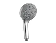 Ручний душ Grohe