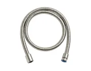 Шланг для душу Grohe