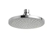 Верхній душ Grohe