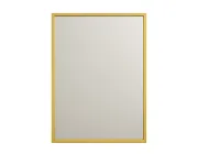 Дзеркала Grohe