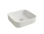 Накладные раковины Geberit