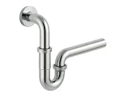 Сантехніка Grohe