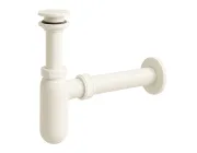 Сифони та комплектуючі Grohe