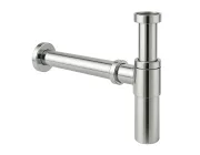 Сифони для раковин Grohe