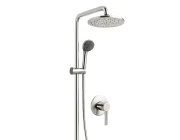 Змішувачі для душу Grohe