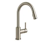 Змішувачі для кухні Grohe