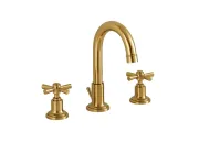 Змішувачі для раковини Grohe