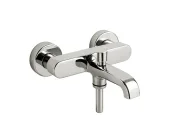 Змішувачі для ванної кімнати Grohe