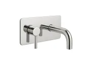 Вбудовані змішувачі Grohe